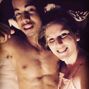 Meet your Posher, Jennine